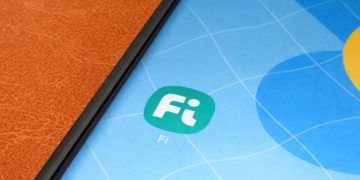 India neobank Fi winds down banking services on its platform