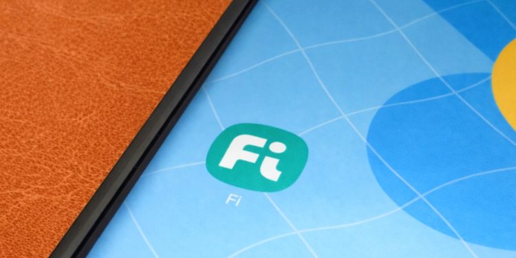 India neobank Fi winds down banking services on its platform