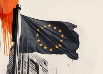 Resilient NPL ratios face 2026 energy shock – BNP Paribas