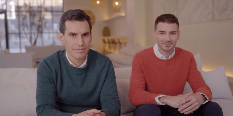 Fuse raises $25M to disrupt aging loan origination systems used by US credit unions