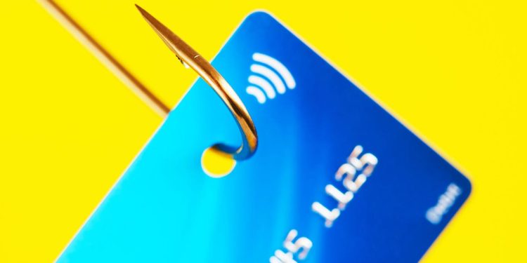 After getting hit by multiple data breaches, I gave DeleteMe a try – here’s how it’s paid off