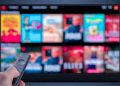 The best live TV streaming services of 2026: Expert tested