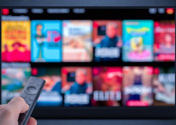 The best live TV streaming services of 2026: Expert tested
