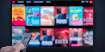 The best live TV streaming services of 2026: Expert tested
