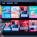 The best live TV streaming services of 2026: Expert tested