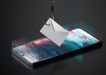 I tested NordVPN’s free scam checker with real phishing emails – here’s how it fared