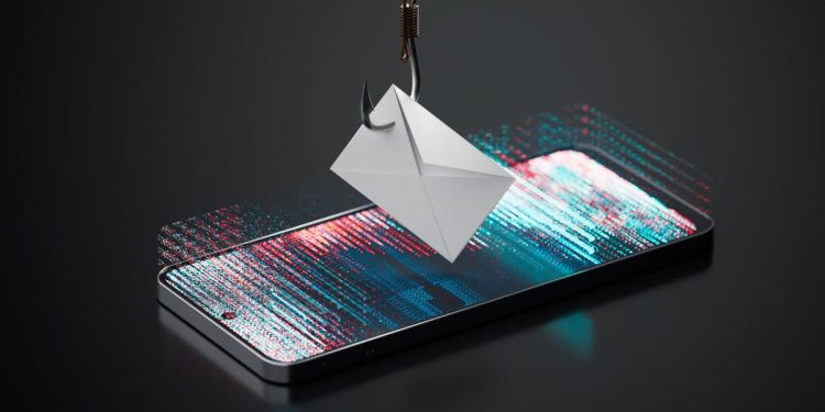 I tested NordVPN’s free scam checker with real phishing emails – here’s how it fared