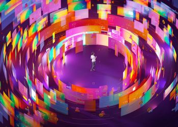 Will AI steal your job? It’s complicated, new survey reveals