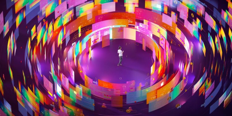 Will AI steal your job? It’s complicated, new survey reveals