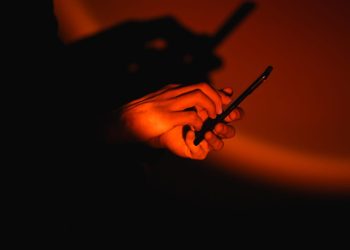 3 red flags that job posting is a scam – and how to verify safely