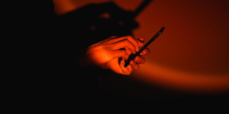 3 red flags that job posting is a scam – and how to verify safely