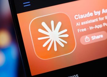 Switching to Claude? Here’s how to take your ChatGPT memories with you