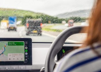 How Google Maps just changed how you navigate and drive – in two profound ways