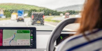 How Google Maps just changed how you navigate and drive – in two profound ways