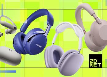 Best Amazon Big Spring Sale headphone deals 2026