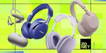 Best Amazon Big Spring Sale headphone deals 2026