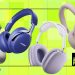 Best Amazon Big Spring Sale headphone deals 2026