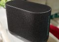 I replaced my Sonos Era speakers with an unlikely alternative – and didn’t miss a beat
