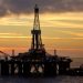 Eight former UK energy ministers call for U-turn on oil and gas