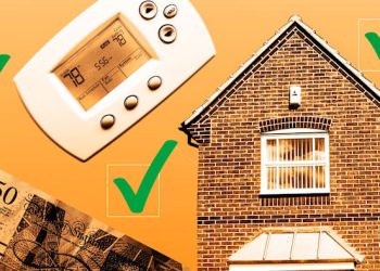 Are you financially ‘prepped’ for higher inflation?