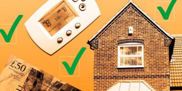 Are you financially ‘prepped’ for higher inflation?