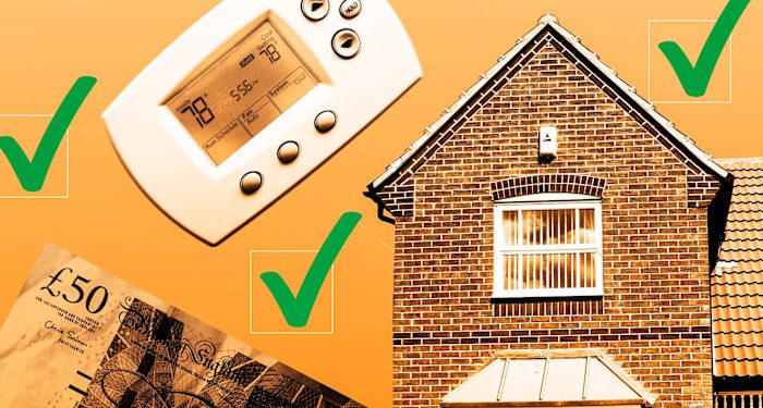 Are you financially ‘prepped’ for higher inflation?