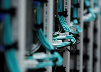 Middle East war strengthens case for renewables, says Microsoft energy chief