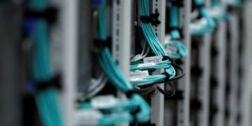 Middle East war strengthens case for renewables, says Microsoft energy chief