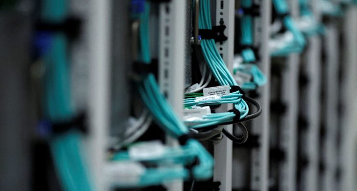 Middle East war strengthens case for renewables, says Microsoft energy chief