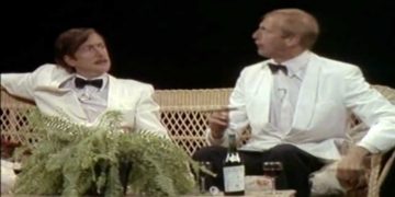 Pandemic oil traders are the GOATs