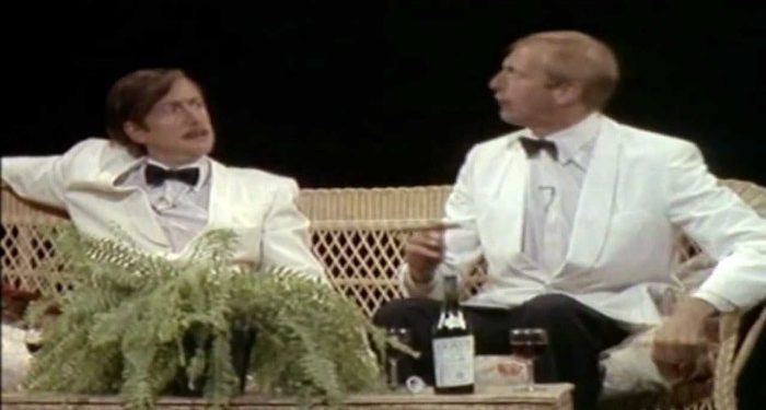 Pandemic oil traders are the GOATs