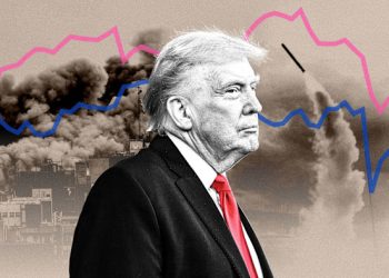 the impact on the US