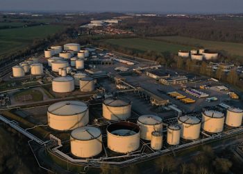 IEA preparing record release of oil reserves