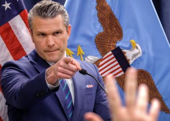 Economic reports to be overshadowed by escalating Iran war