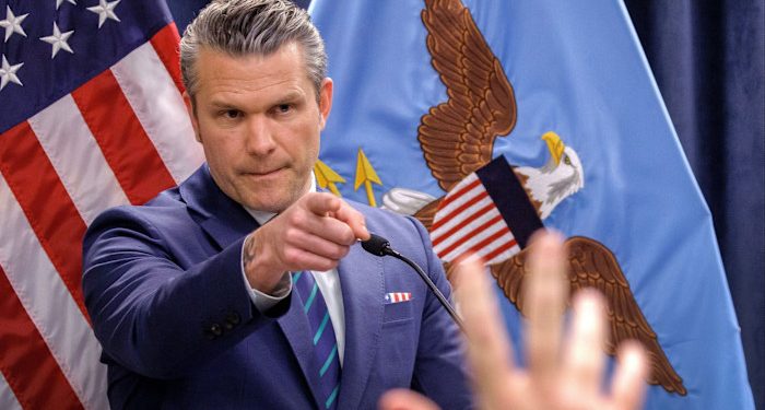 Economic reports to be overshadowed by escalating Iran war