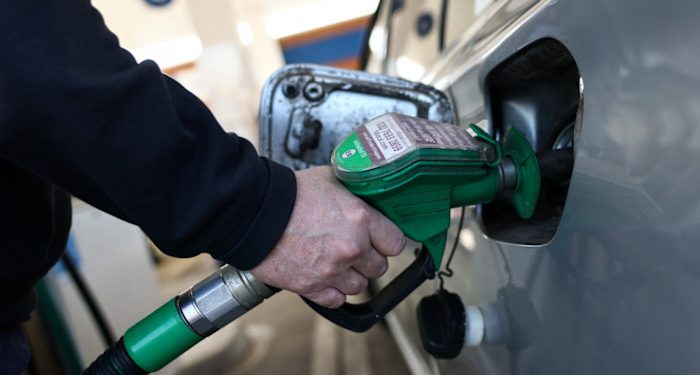 Rachel Reeves warns companies against ‘price gouging’ as Iran crisis pushes up UK energy costs