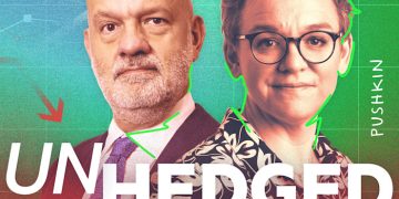 Wildest day for oil ever