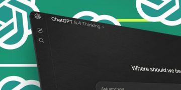 I tried GPT-5.4, and most answers were really good – but a few had me concerned