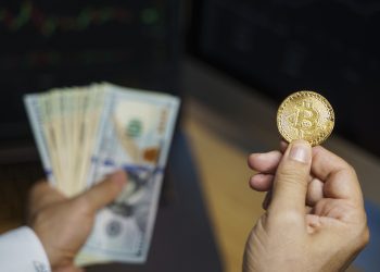 Bitcoin Price Could Visit $43K Before Next Bull Market — Here’s How