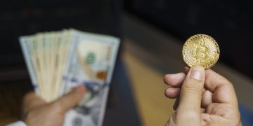 Bitcoin Price Could Visit $43K Before Next Bull Market — Here’s How