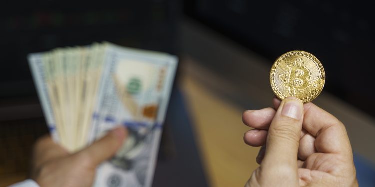 Bitcoin Price Could Visit $43K Before Next Bull Market — Here’s How