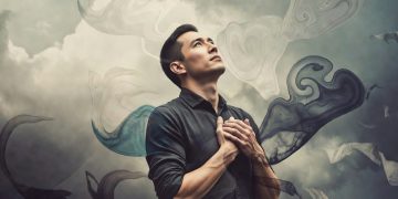 Finding Purpose In Retirement Or Unemployment Is Easy