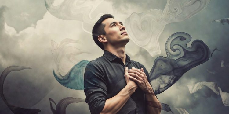 Finding Purpose In Retirement Or Unemployment Is Easy