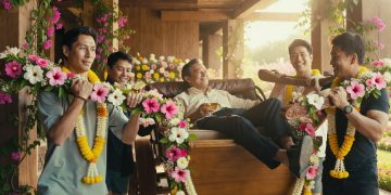 Treat Yourself To A Luxury Expense To Make Investing Worthwhile