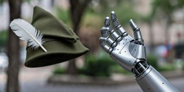 Robinhood Venture Listing’s Impact On Fundrise Venture VCX