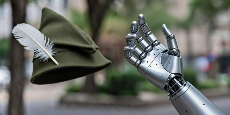 Robinhood Venture Listing’s Impact On Fundrise Venture VCX