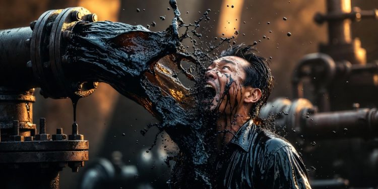 How to Survive Higher Oil Prices After The Bombing Of Iran