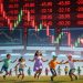 A Crashing Stock Market Is Great For Our Children’s Future