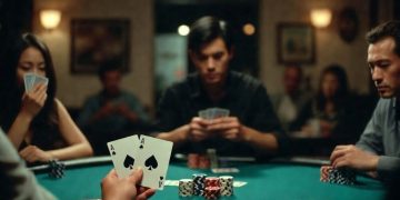 Having Position Is Only Valuable If You Use It Wisely