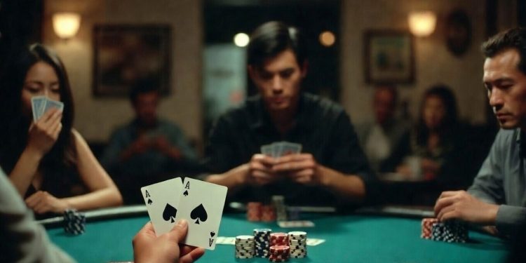 Having Position Is Only Valuable If You Use It Wisely